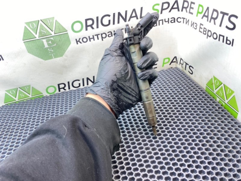 Форсунка, 5490 рублей, Калининград