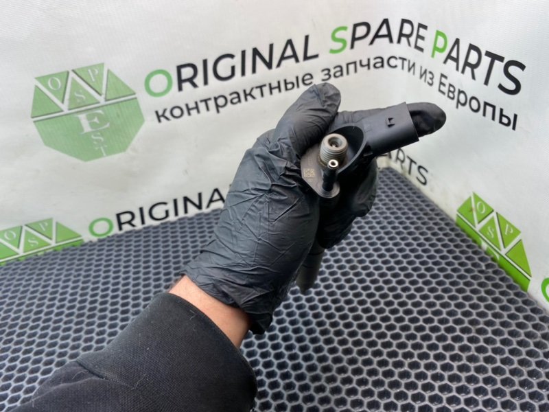 Форсунка, 5490 рублей, Калининград