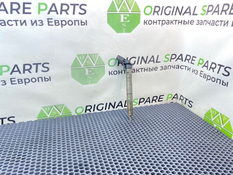 Форсунка, 5490 рублей, Калининград