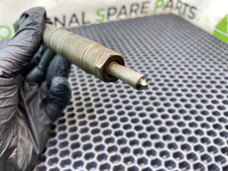 Форсунка, 5490 рублей, Калининград