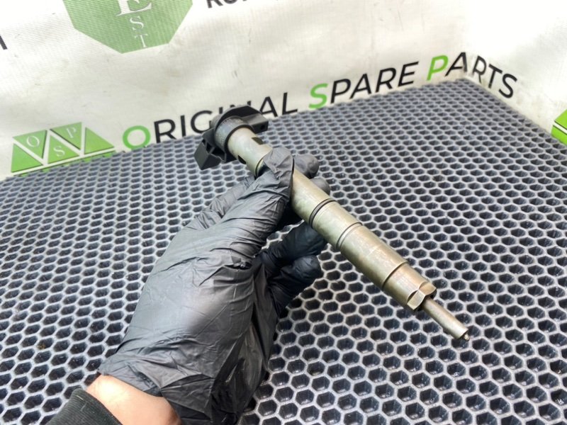 Форсунка, 5490 рублей, Калининград