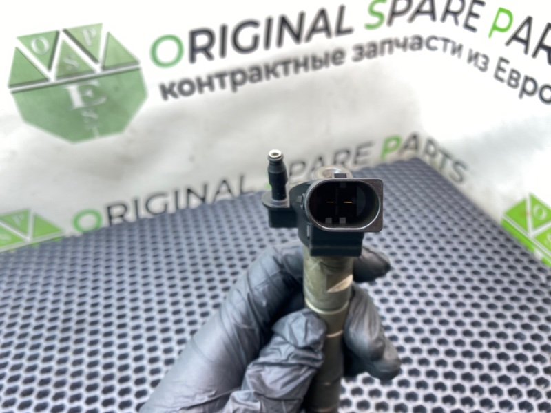 Форсунка, 5490 рублей, Калининград