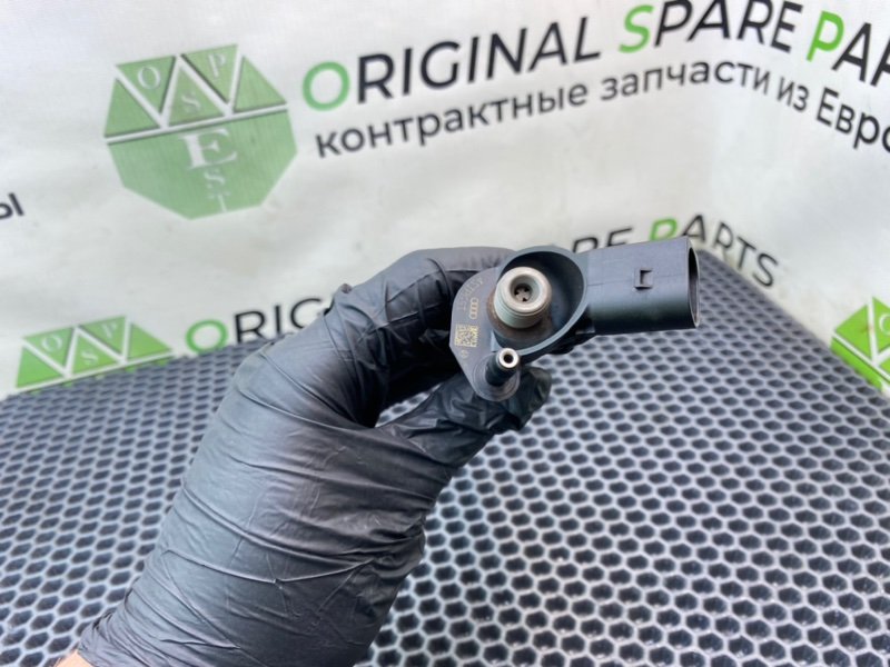 Форсунка, 5490 рублей, Калининград