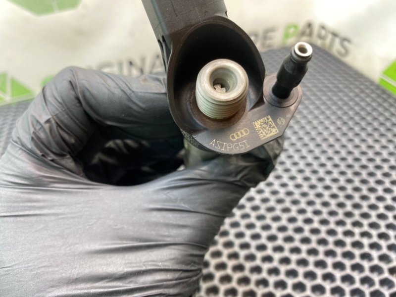 Форсунка, 5490 рублей, Калининград