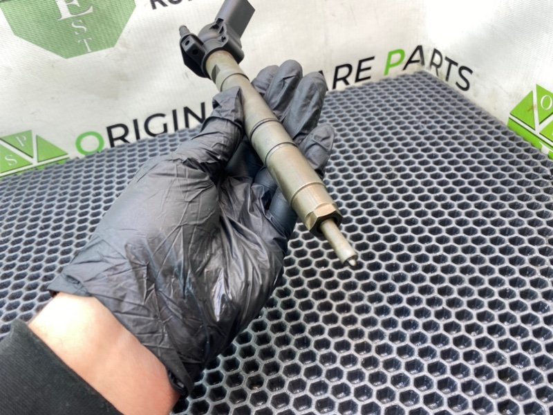 Форсунка, 5490 рублей, Калининград