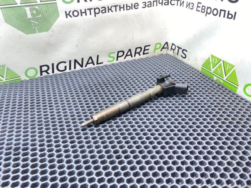 Форсунка, 5490 рублей, Калининград