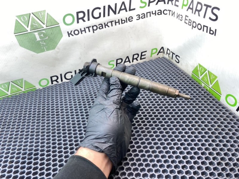 Форсунка, 5490 рублей, Калининград