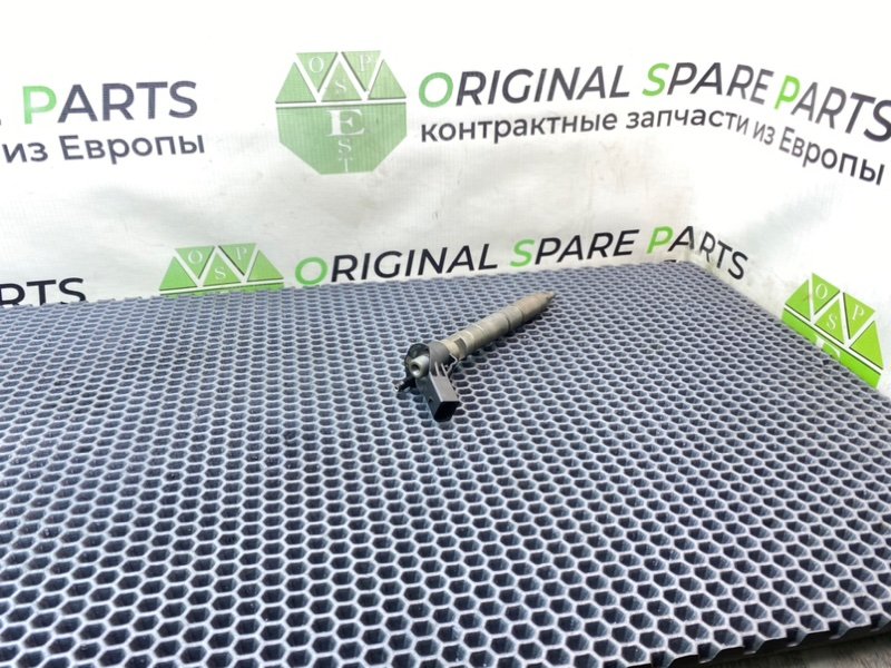 Форсунка, 5490 рублей, Калининград