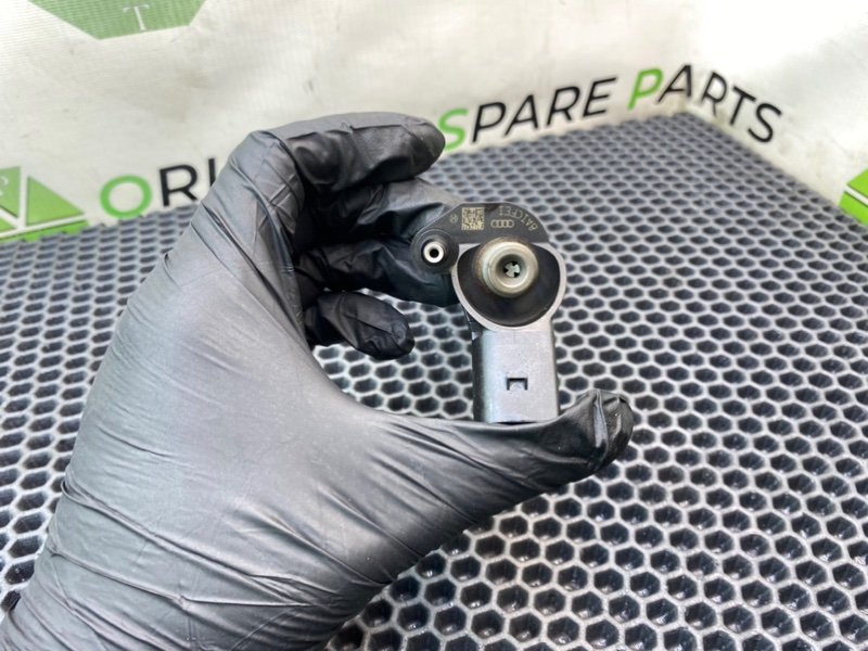 Форсунка, 5490 рублей, Калининград