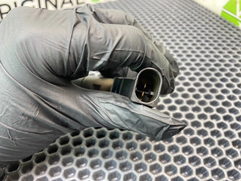 Форсунка, 5490 рублей, Калининград