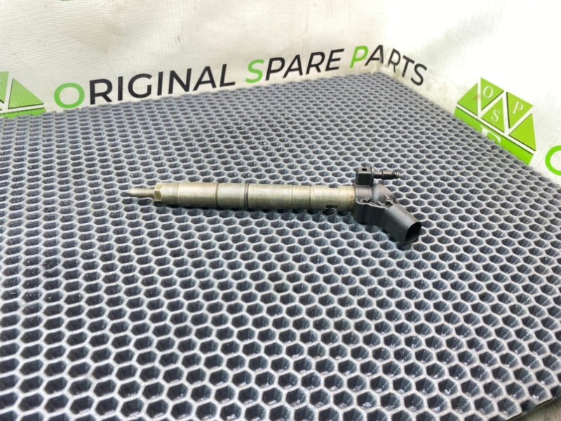 Форсунка, 5490 рублей, Калининград