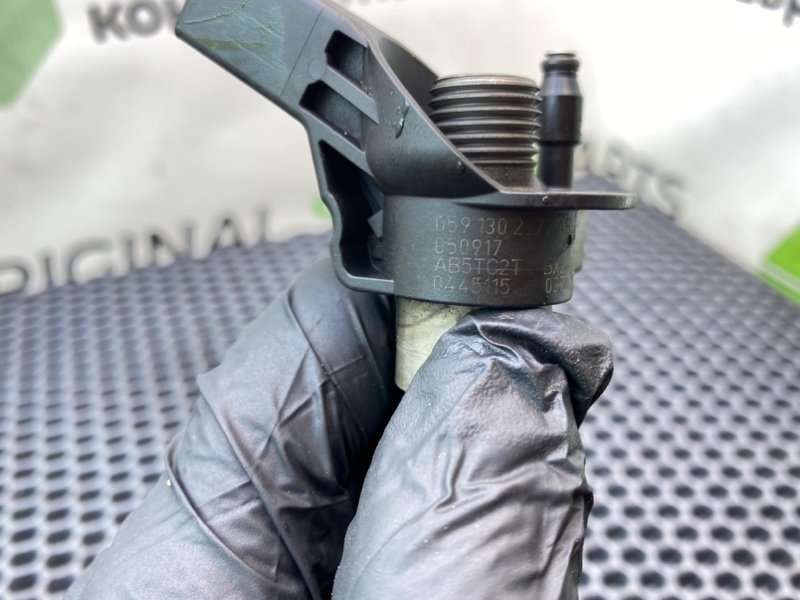 Форсунка, 5490 рублей, Калининград