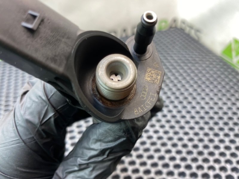 Форсунка, 5490 рублей, Калининград