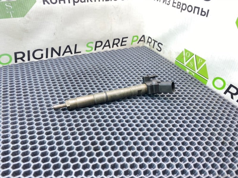 Форсунка, 5490 рублей, Калининград