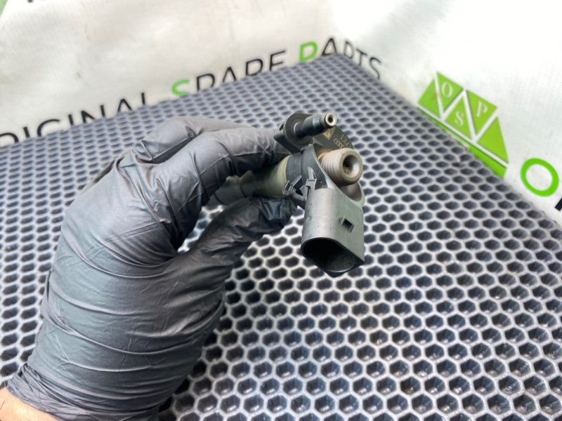 Форсунка, 5490 рублей, Калининград