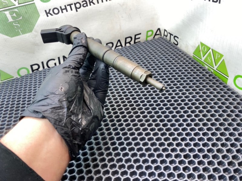 Форсунка, 5490 рублей, Калининград