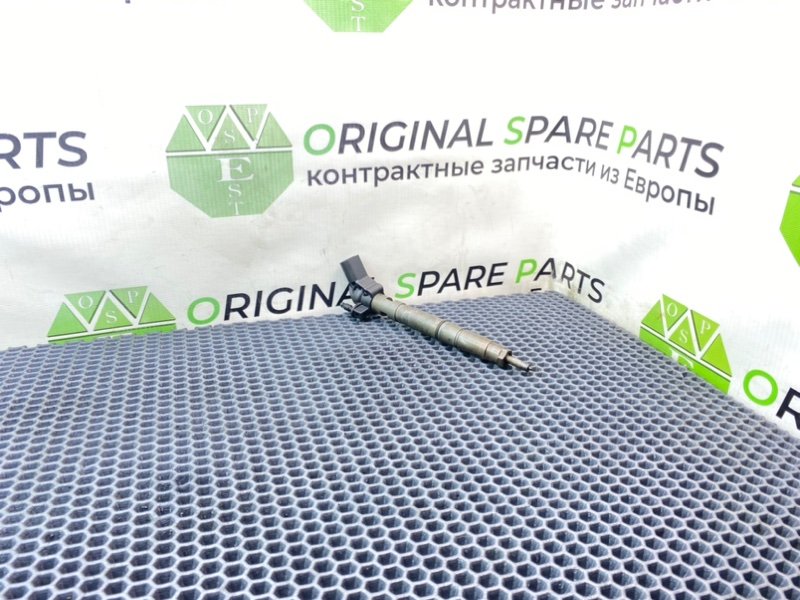 Форсунка, 5490 рублей, Калининград