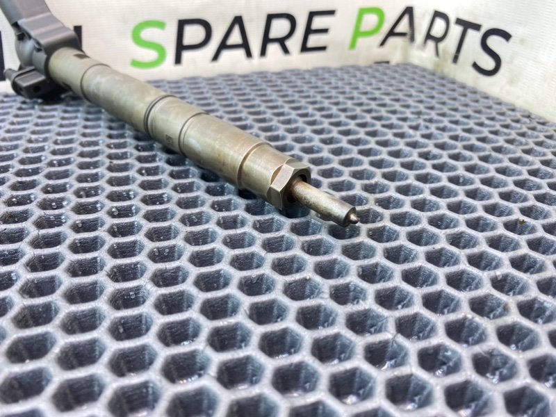 Форсунка, 5490 рублей, Калининград