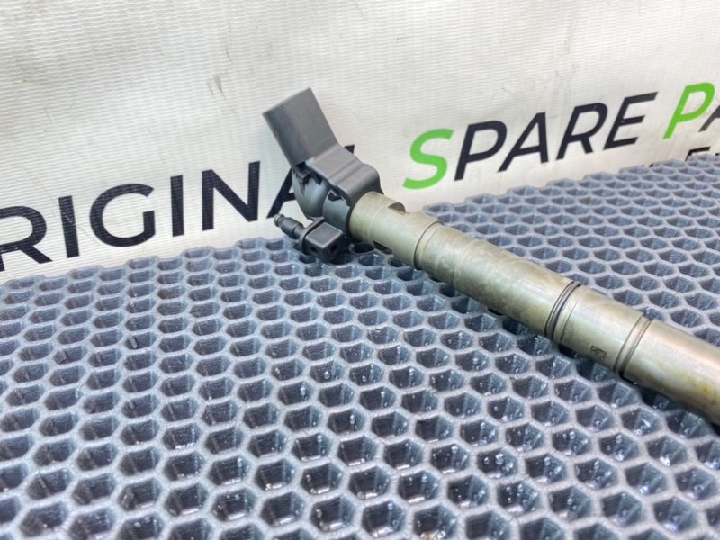 Форсунка, 5490 рублей, Калининград