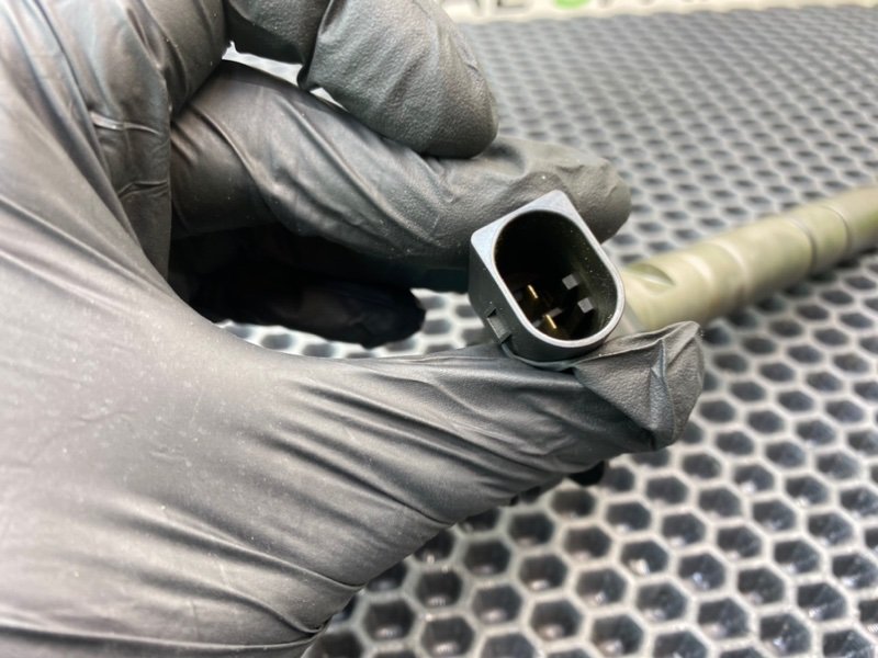 Форсунка, 5490 рублей, Калининград