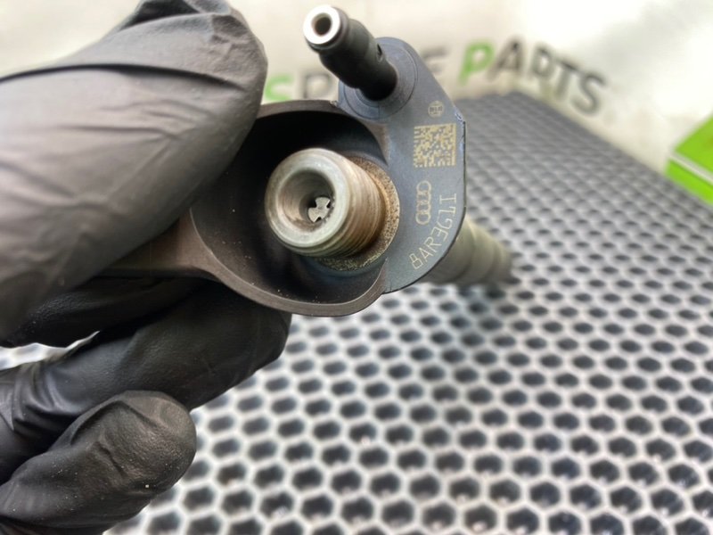 Форсунка, 5490 рублей, Калининград