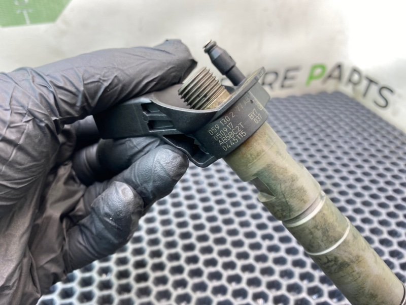 Форсунка, 5490 рублей, Калининград