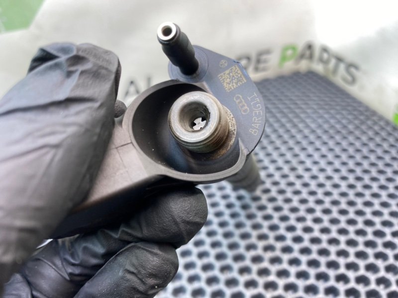 Форсунка, 5490 рублей, Калининград