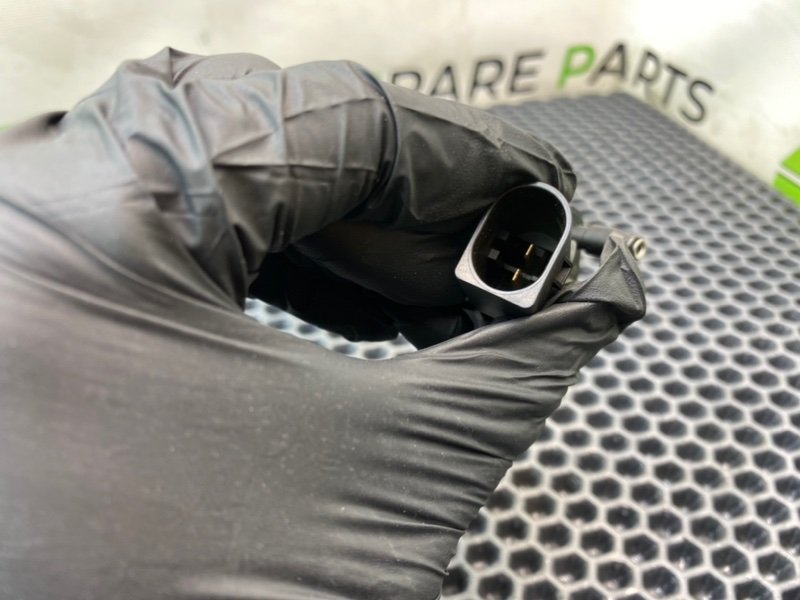 Форсунка, 5490 рублей, Калининград