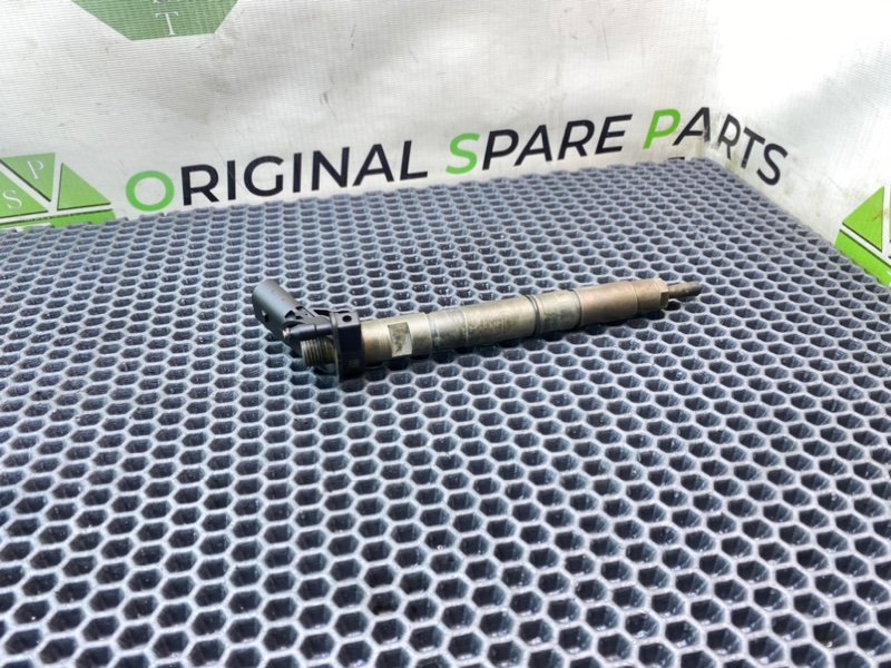 Форсунка, 5490 рублей, Калининград