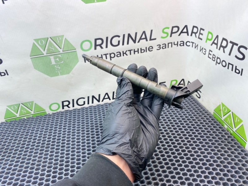 Форсунка, 5490 рублей, Калининград