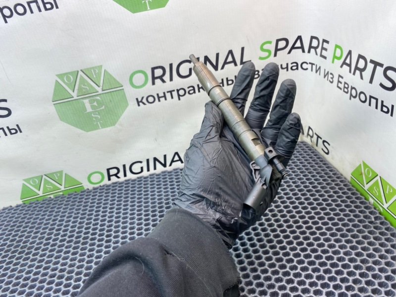 Форсунка, 5490 рублей, Калининград