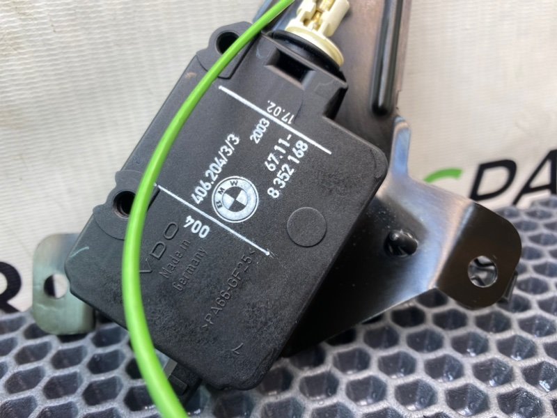 Активатор лючка бензобака, 990 рублей, Калининград