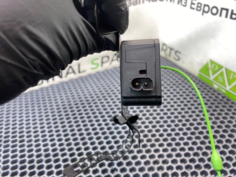 Активатор лючка бензобака, 990 рублей, Калининград