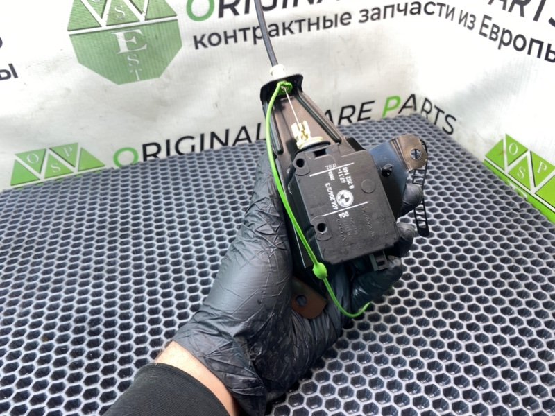 Активатор лючка бензобака, 990 рублей, Калининград