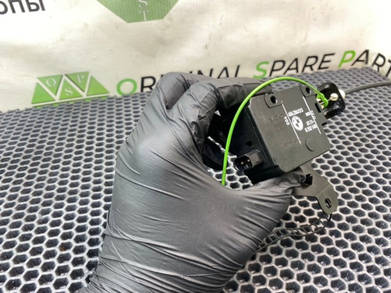 Активатор лючка бензобака, 990 рублей, Калининград