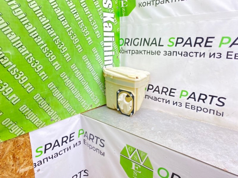 Корпус ЭБУ, 1490 рублей, Калининград