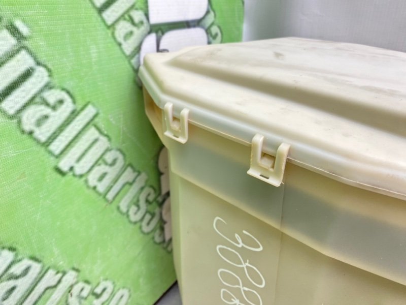 Корпус ЭБУ, 1490 рублей, Калининград