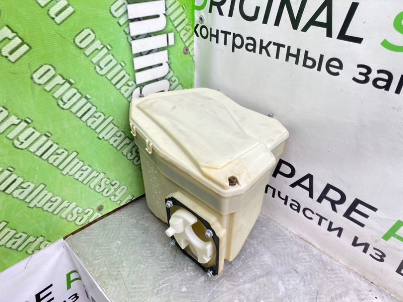 Корпус ЭБУ, 1490 рублей, Калининград