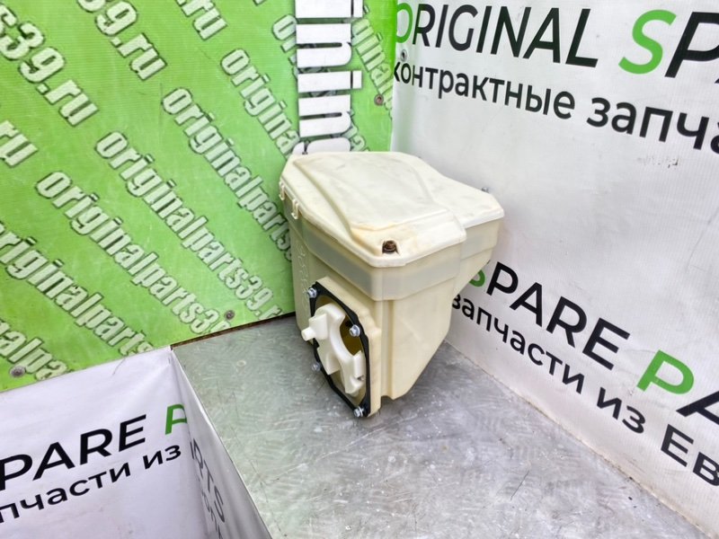 Корпус ЭБУ, 1490 рублей, Калининград