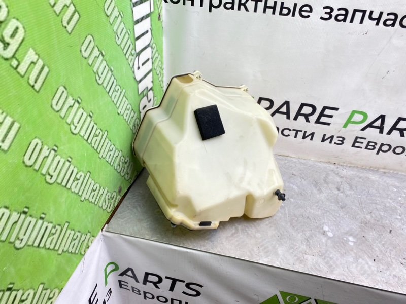 Корпус ЭБУ, 1490 рублей, Калининград