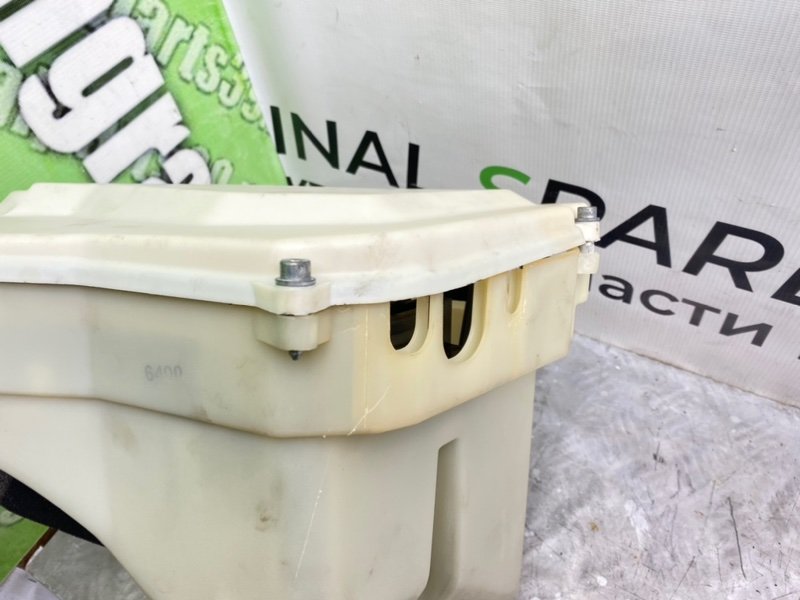 Корпус ЭБУ, 1490 рублей, Калининград