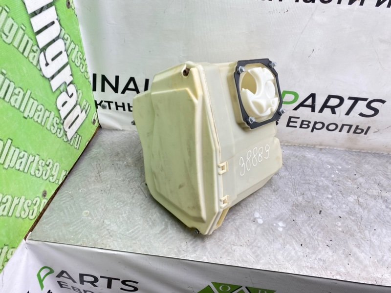 Корпус ЭБУ, 1490 рублей, Калининград