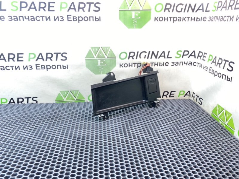 Накладка консоли, 1490 рублей, Калининград