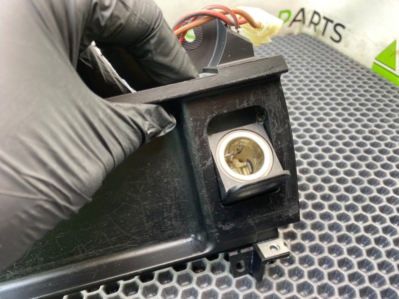 Накладка консоли, 1490 рублей, Калининград