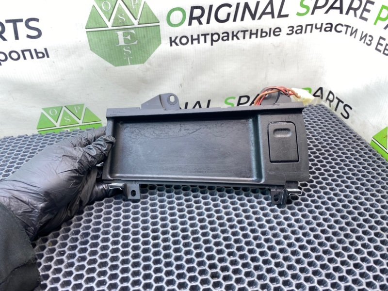 Накладка консоли, 1490 рублей, Калининград