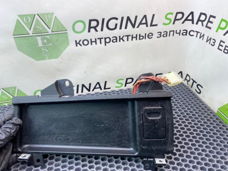 Накладка консоли, 1490 рублей, Калининград