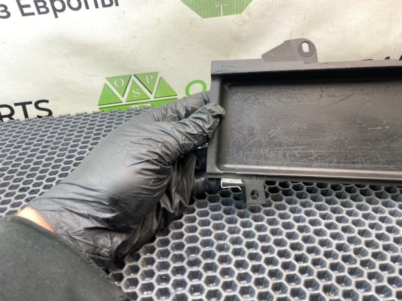 Накладка консоли, 1490 рублей, Калининград