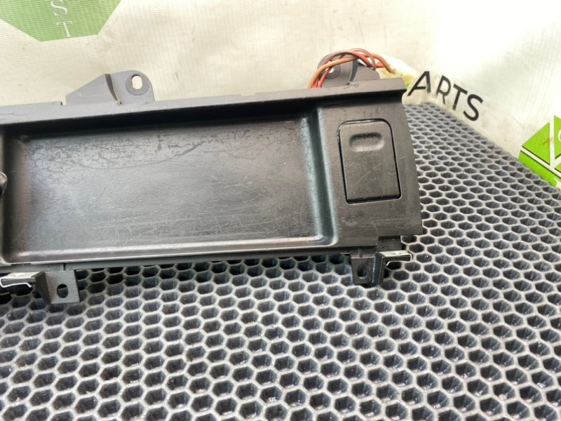 Накладка консоли, 1490 рублей, Калининград