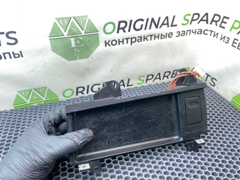 Накладка консоли, 1490 рублей, Калининград