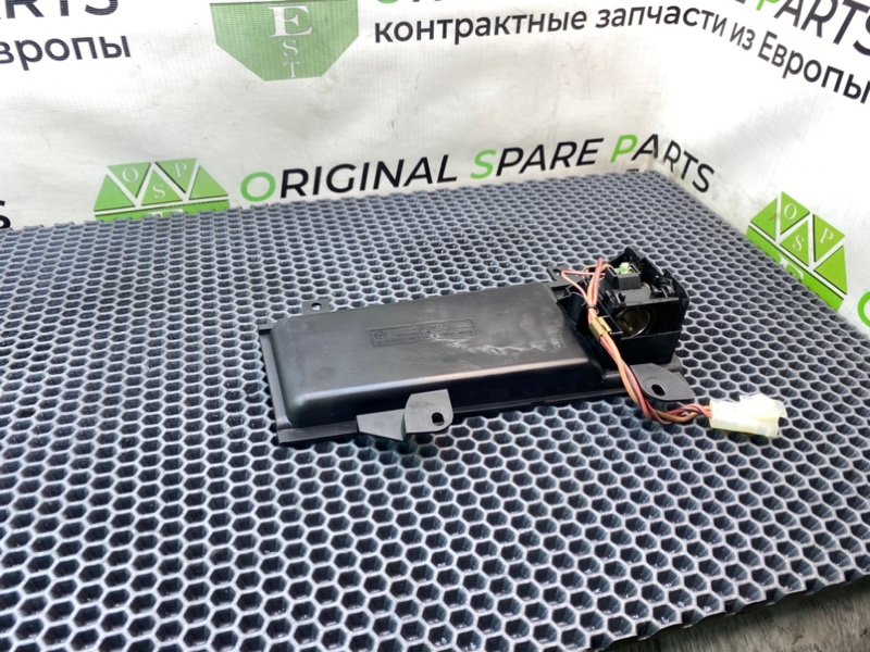 Накладка консоли, 1490 рублей, Калининград